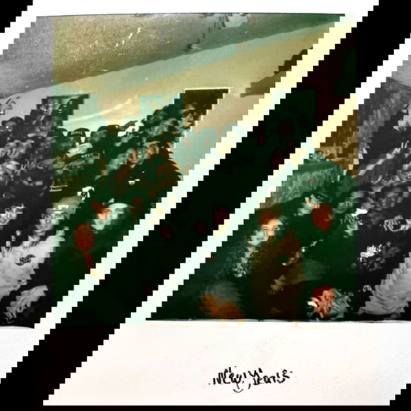 lilith.hecate lilith.hecate archive image