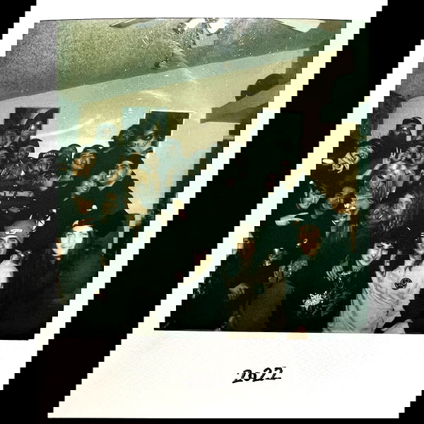 lilith.hecate lilith.hecate archive image