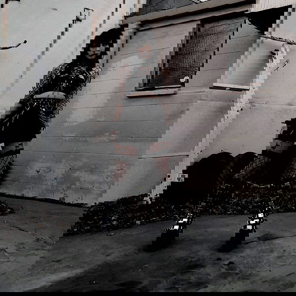 lilith.hecate lilith.hecate archive image