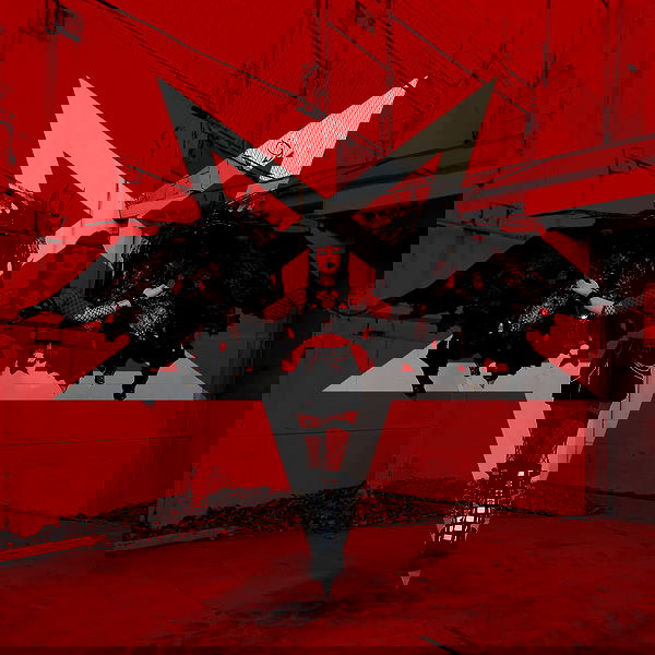 lilith.hecate lilith.hecate archive image