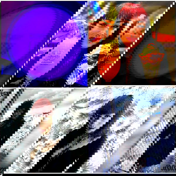 lilith.hecate lilith.hecate archive image