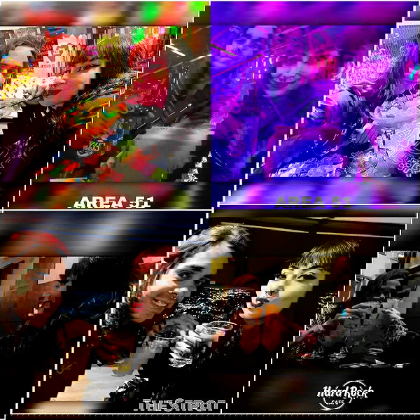 lilith.hecate lilith.hecate archive image