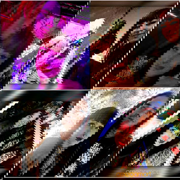 lilith.hecate lilith.hecate archive image