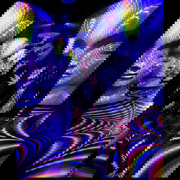 lilith.hecate lilith.hecate archive image