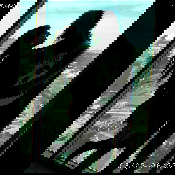 lilith.hecate lilith.hecate archive image