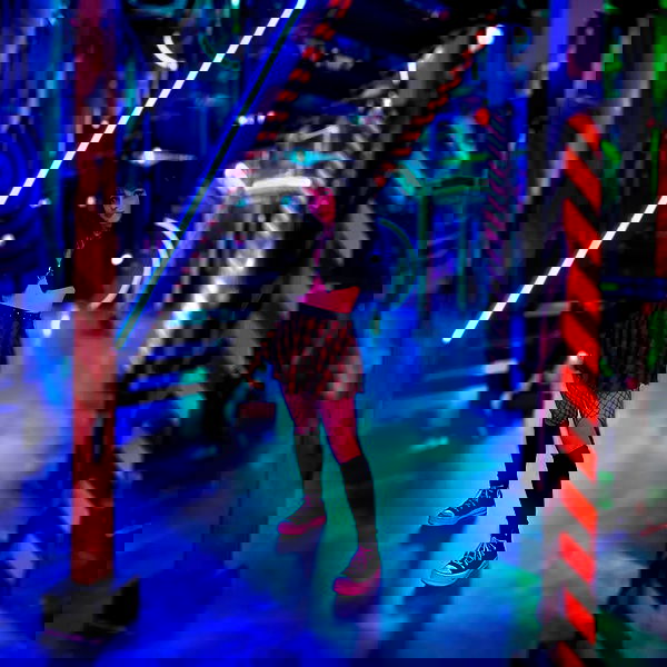 lilith.hecate lilith.hecate archive image