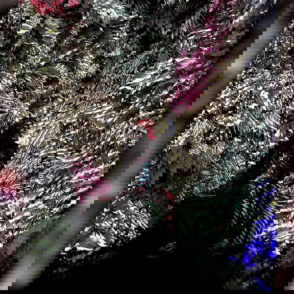 lilith.hecate lilith.hecate archive image