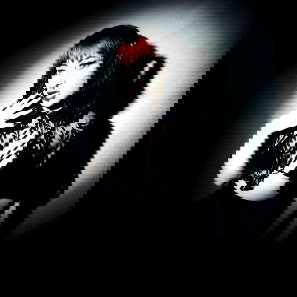 lilith.hecate lilith.hecate archive image