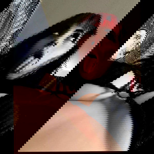 lilith.hecate lilith.hecate archive image