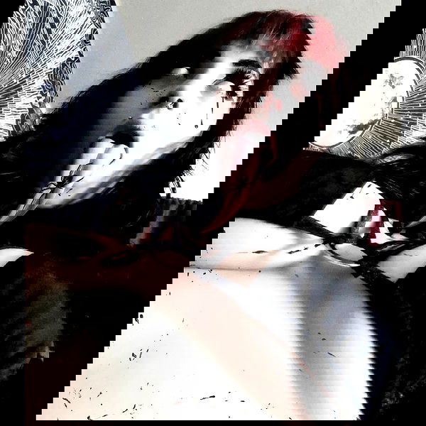 lilith.hecate lilith.hecate archive image