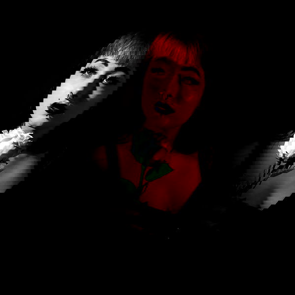 lilith.hecate lilith.hecate archive image