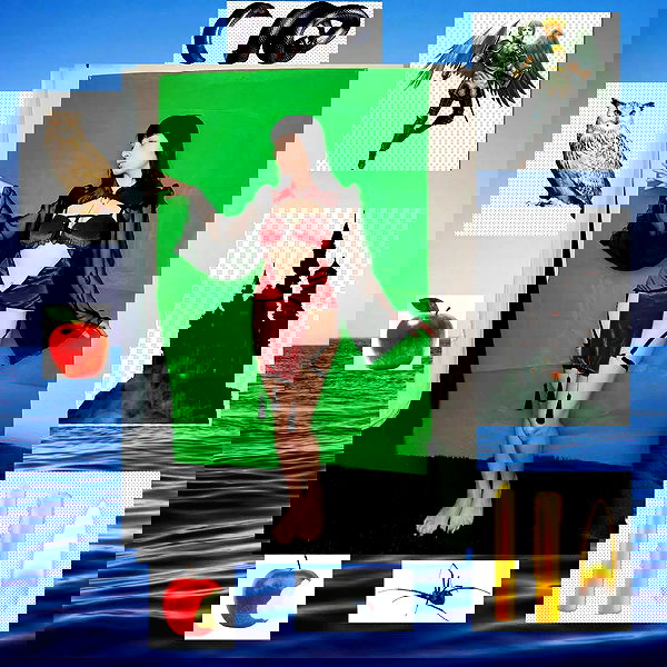 lilith.hecate lilith.hecate archive image