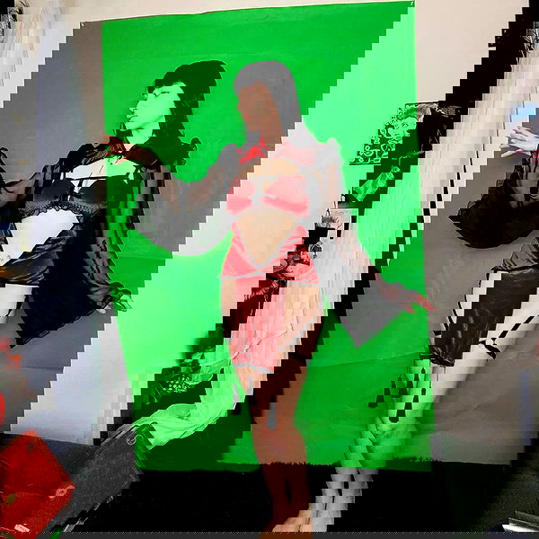 lilith.hecate lilith.hecate archive image