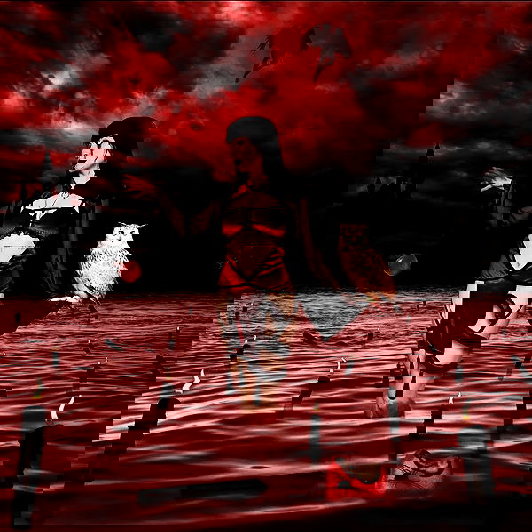 lilith.hecate lilith.hecate archive image