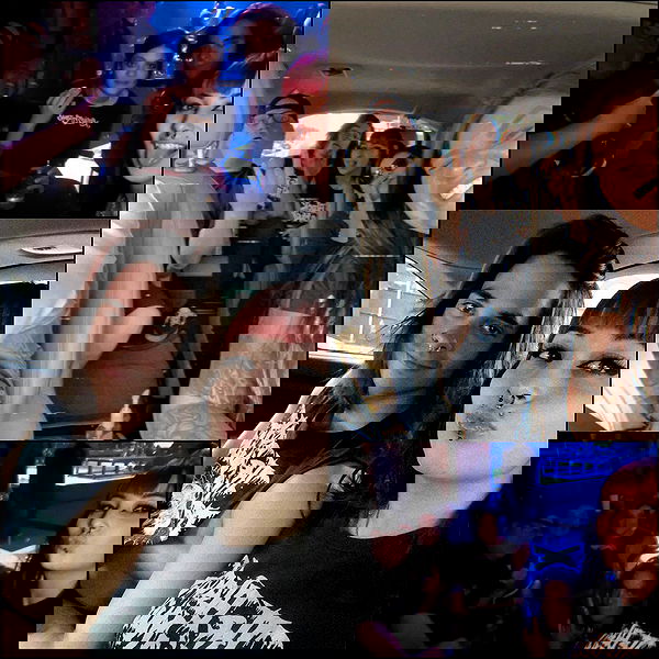 lilith.hecate lilith.hecate archive image