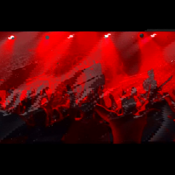 lilith.hecate lilith.hecate archive image