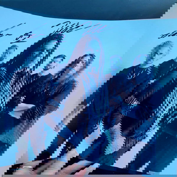 lilith.hecate lilith.hecate archive image