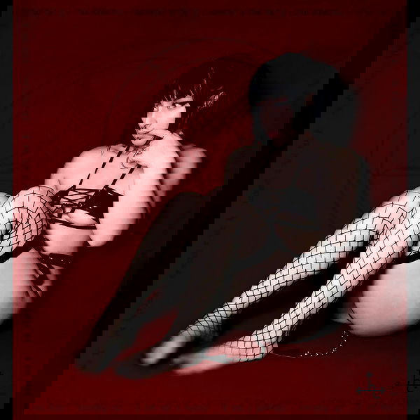 lilith.hecate lilith.hecate archive image