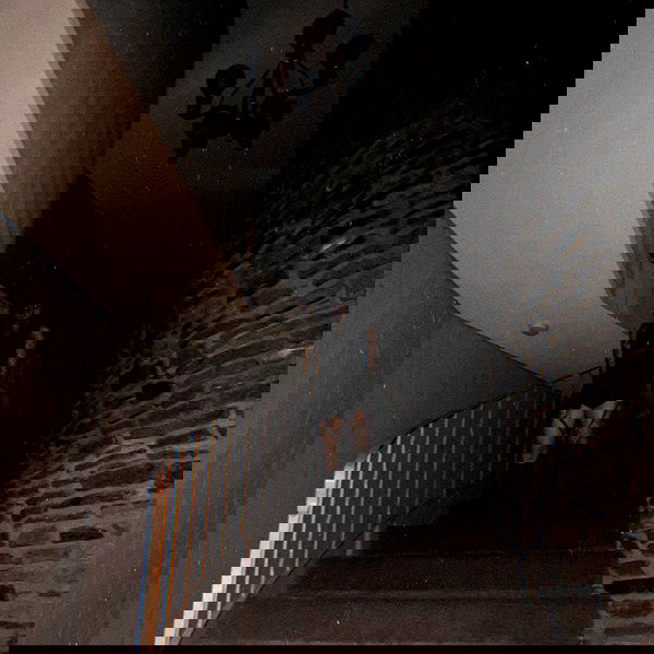 lilith.hecate lilith.hecate archive image