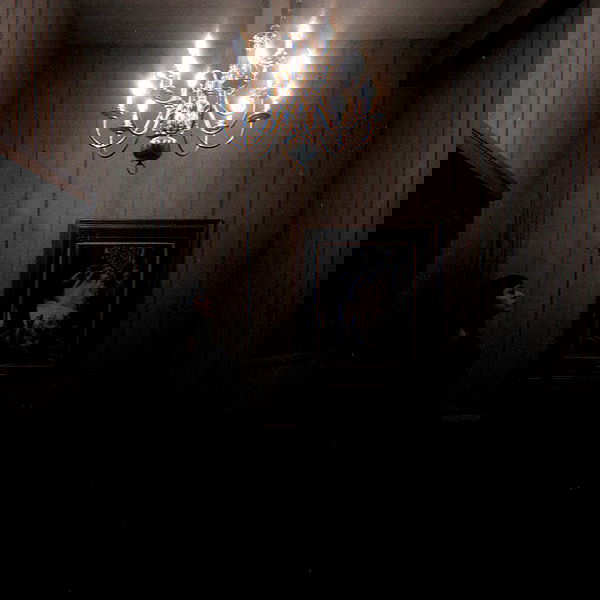 lilith.hecate lilith.hecate archive image