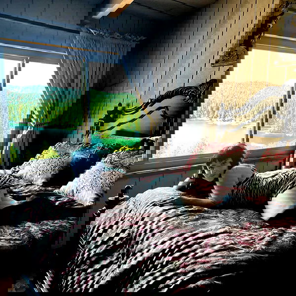 lilith.hecate lilith.hecate archive image