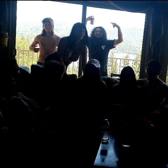 lilith.hecate lilith.hecate archive image