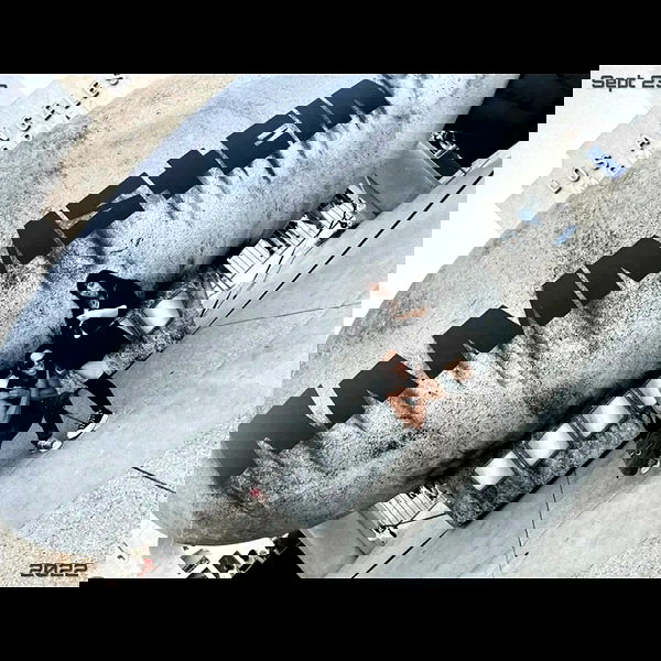 lilith.hecate lilith.hecate archive image