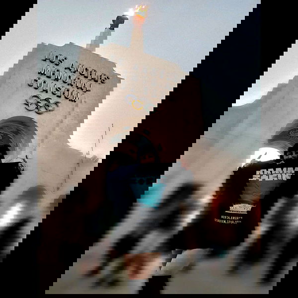 lilith.hecate lilith.hecate archive image