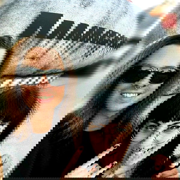 lilith.hecate lilith.hecate archive image