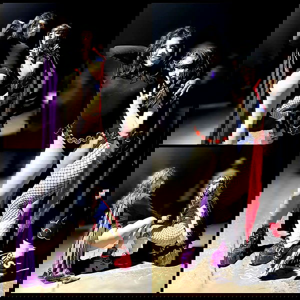 lilith.hecate lilith.hecate archive image