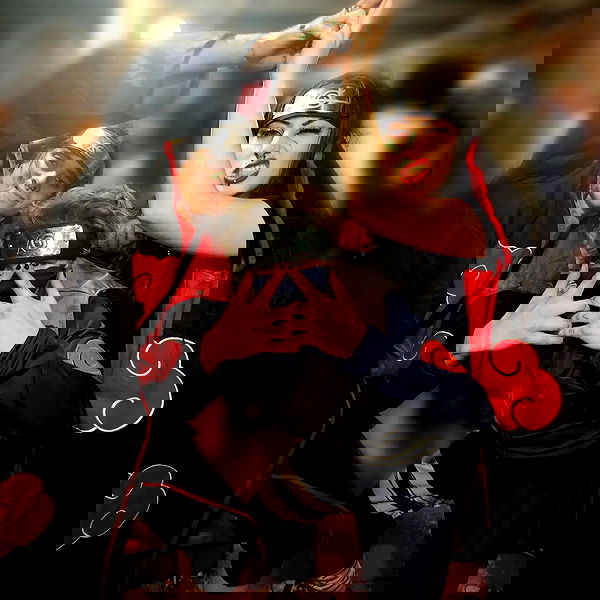 lilith.hecate lilith.hecate archive image