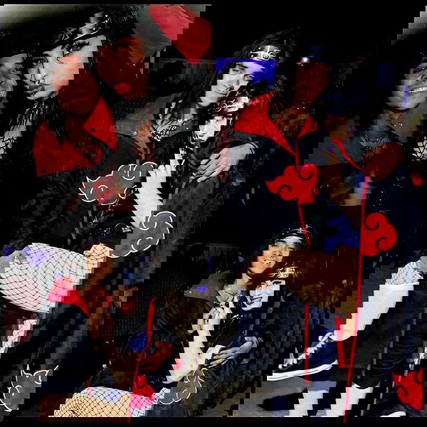 lilith.hecate lilith.hecate archive image