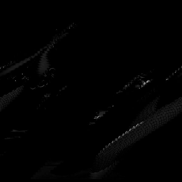 lilith.hecate lilith.hecate archive image