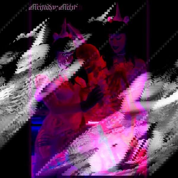 lilith.hecate lilith.hecate archive image