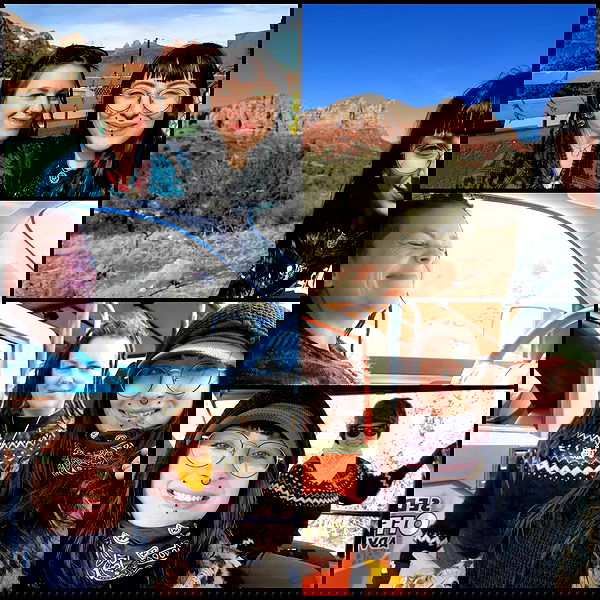 lilith.hecate lilith.hecate archive image