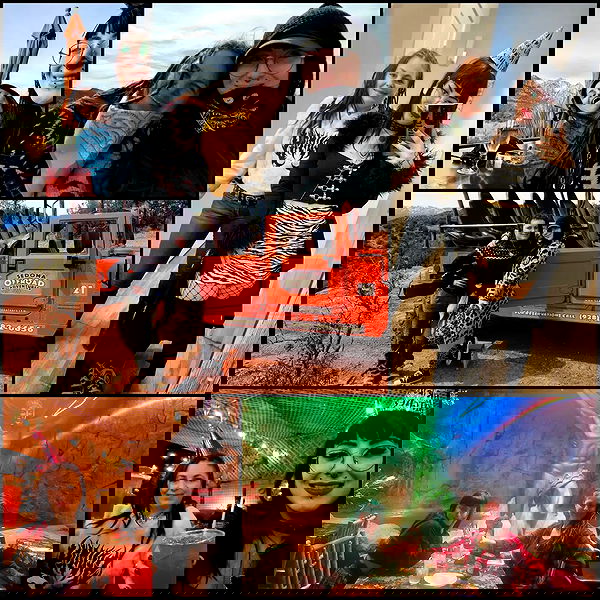 lilith.hecate lilith.hecate archive image