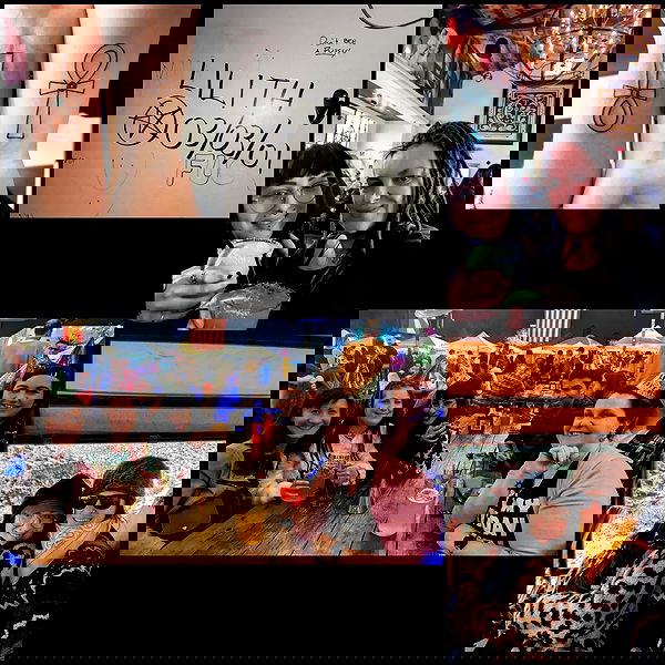 lilith.hecate lilith.hecate archive image