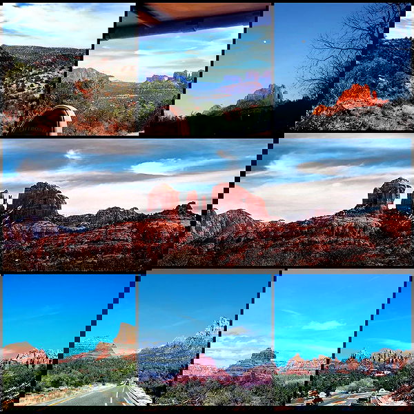 lilith.hecate lilith.hecate archive image