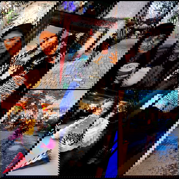 lilith.hecate lilith.hecate archive image