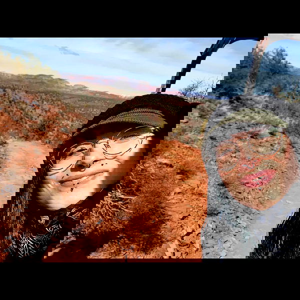 lilith.hecate lilith.hecate archive image