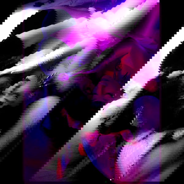 lilith.hecate lilith.hecate archive image