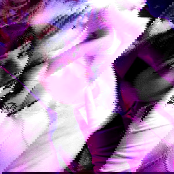 lilith.hecate lilith.hecate archive image