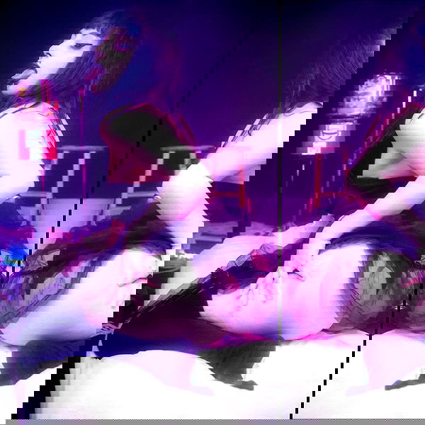 lilith.hecate lilith.hecate archive image