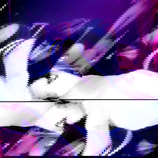 lilith.hecate lilith.hecate archive image