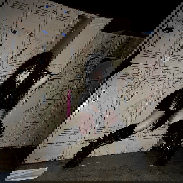 lilith.hecate lilith.hecate archive image