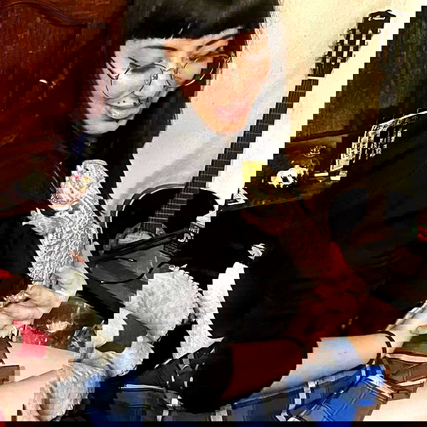 lilith.hecate lilith.hecate archive image