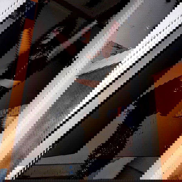 lilith.hecate lilith.hecate archive image