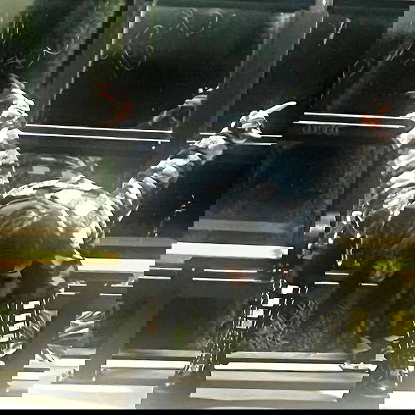 lilith.hecate lilith.hecate archive image