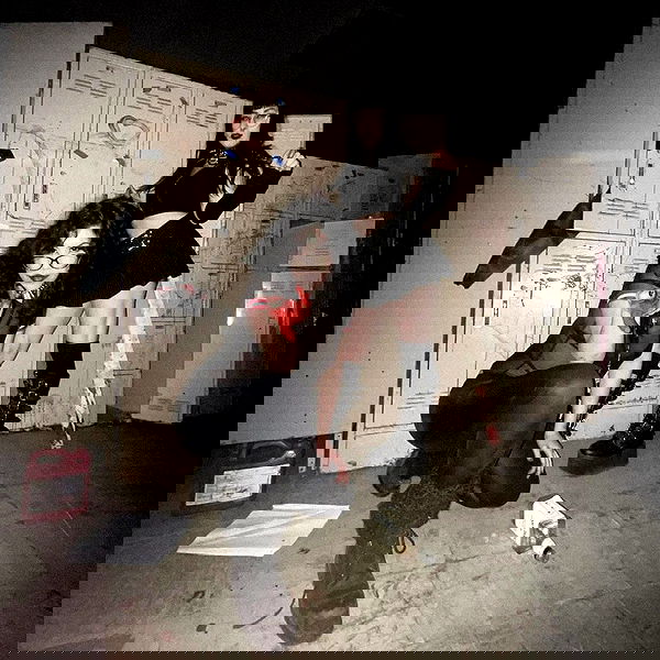 lilith.hecate lilith.hecate archive image