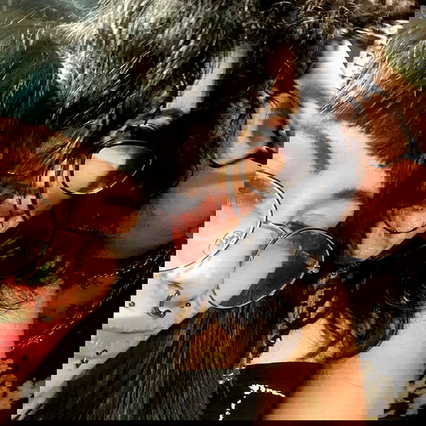 lilith.hecate lilith.hecate archive image